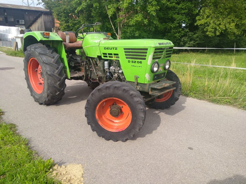 Sitemapcdatahttpswwwkedriinfogebrauchte Deutz Traktoren