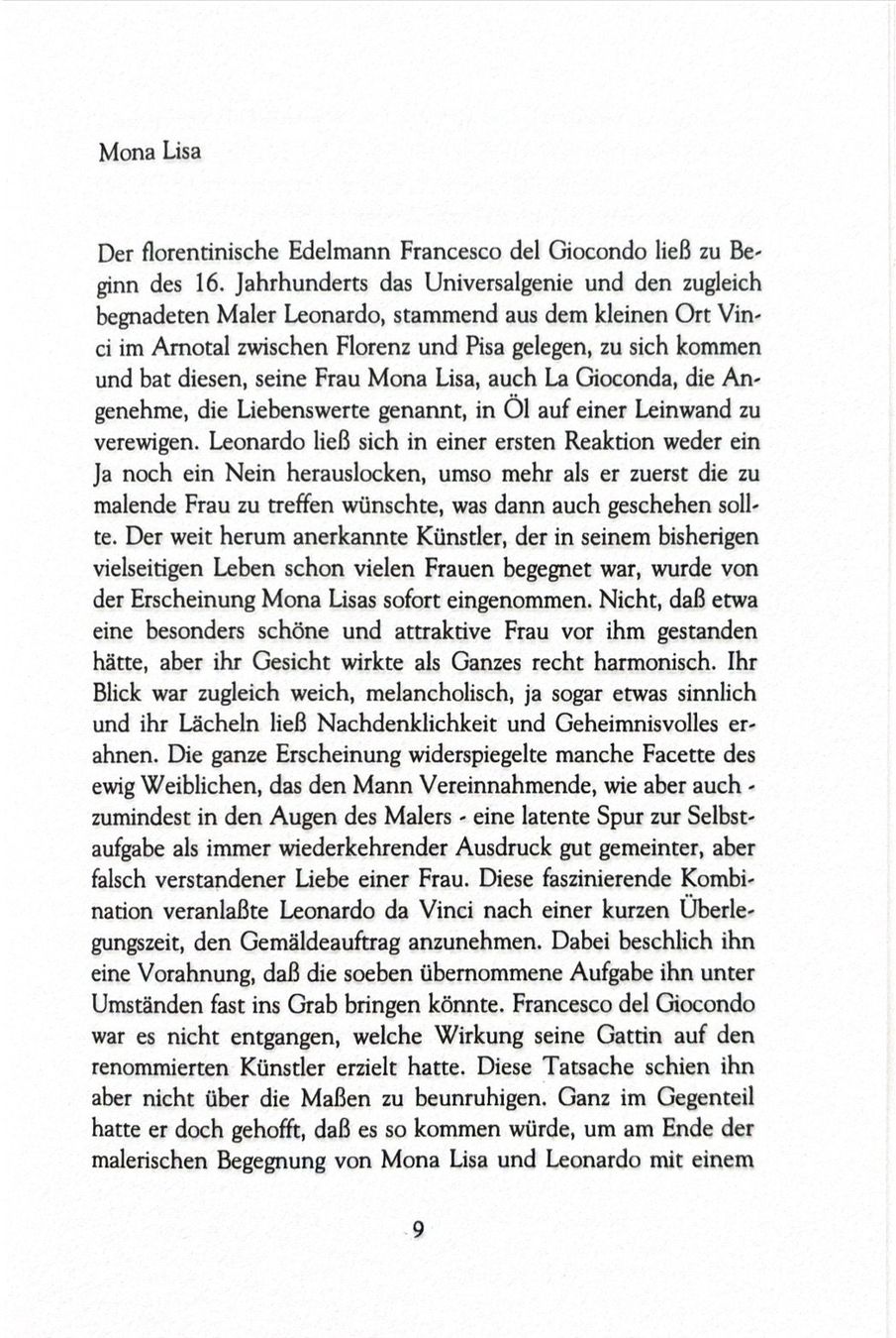 Bücher: Catalan Alain, Phantastereien – Neu (gemäss Beschreibung) aus Sarnen von Livres 4