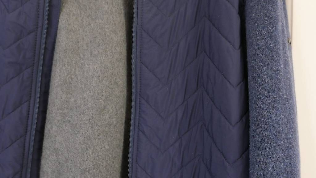 Kjus Giacche: Kjus Jacke Grösse 54 / XL – Usato da Zürich venduto da EllaHa 2
