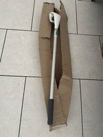 Vorwerk Kobold VG100+ Teleskopstab / Verlängerung