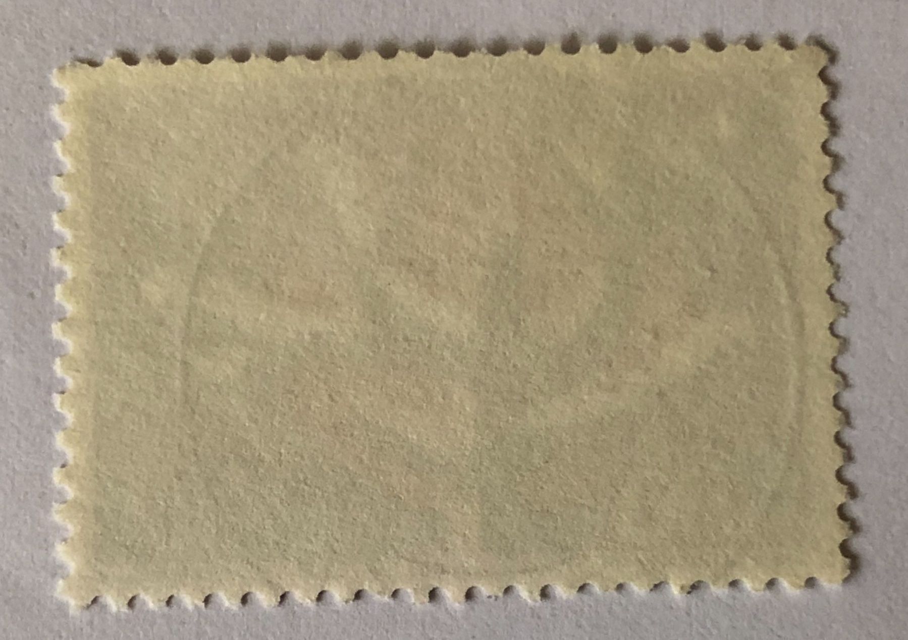 Tutti i francobolli: Nr.728 mit Vollstempel Bern – Usato da Aarau venduto da Billa007 1