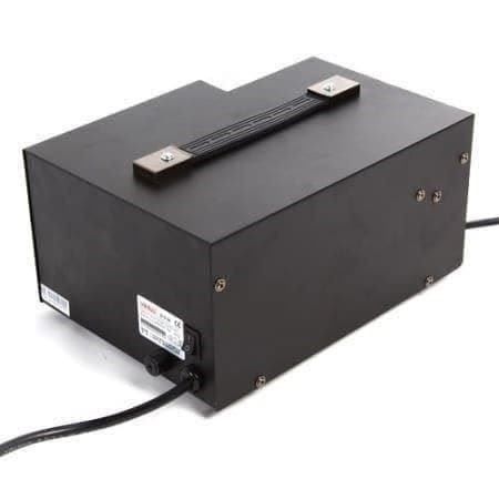 Placeholder Image