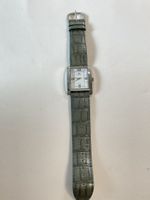 Montre pour homme Richelieu