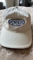 NFL Baseball Cap (One Size Fits All)