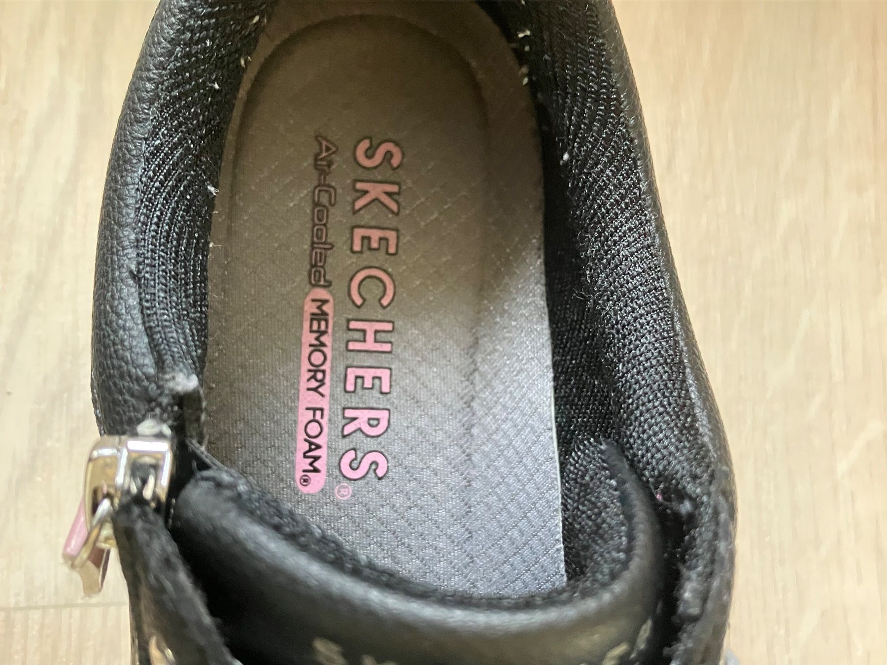 Skechers Scarpe da donna: Schuh – Nuovo (secondo la descrizione) da Eschlikon TG venduto da Atiz0 2