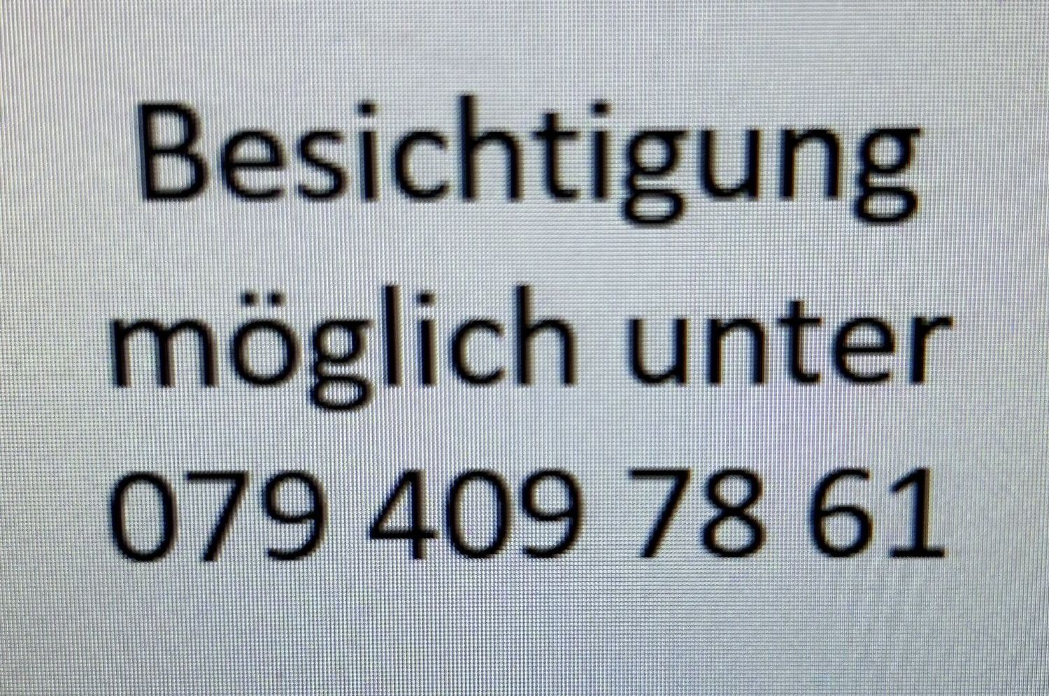 Coca-Cola Insegne: Coca Cola Button Blechschild Gross USA – Usato da Lüchingen venduto da Aw67 3