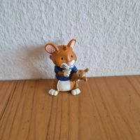 Tonie - Leo Lausemaus