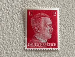 SALE ! DR Briefmarken ab 1 CHF (Gratis-Versand)