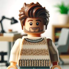 Profile image of Bongj