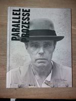 KUNSTKLASSIKER gesucht Joseph Beuys