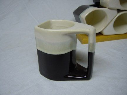 Tassen: Teetassen / Kaffeetassen – Neu (gemäss Beschreibung) aus Wahlen von Veani 1