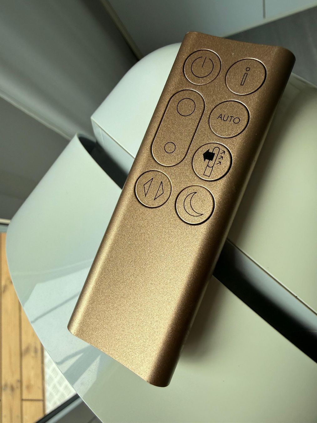 Dyson Purificateurs d'air: Dyson Luftreiniger Purifier Cool Formaldehyde – D'occasion à Winterthur par tim_cl8x 4