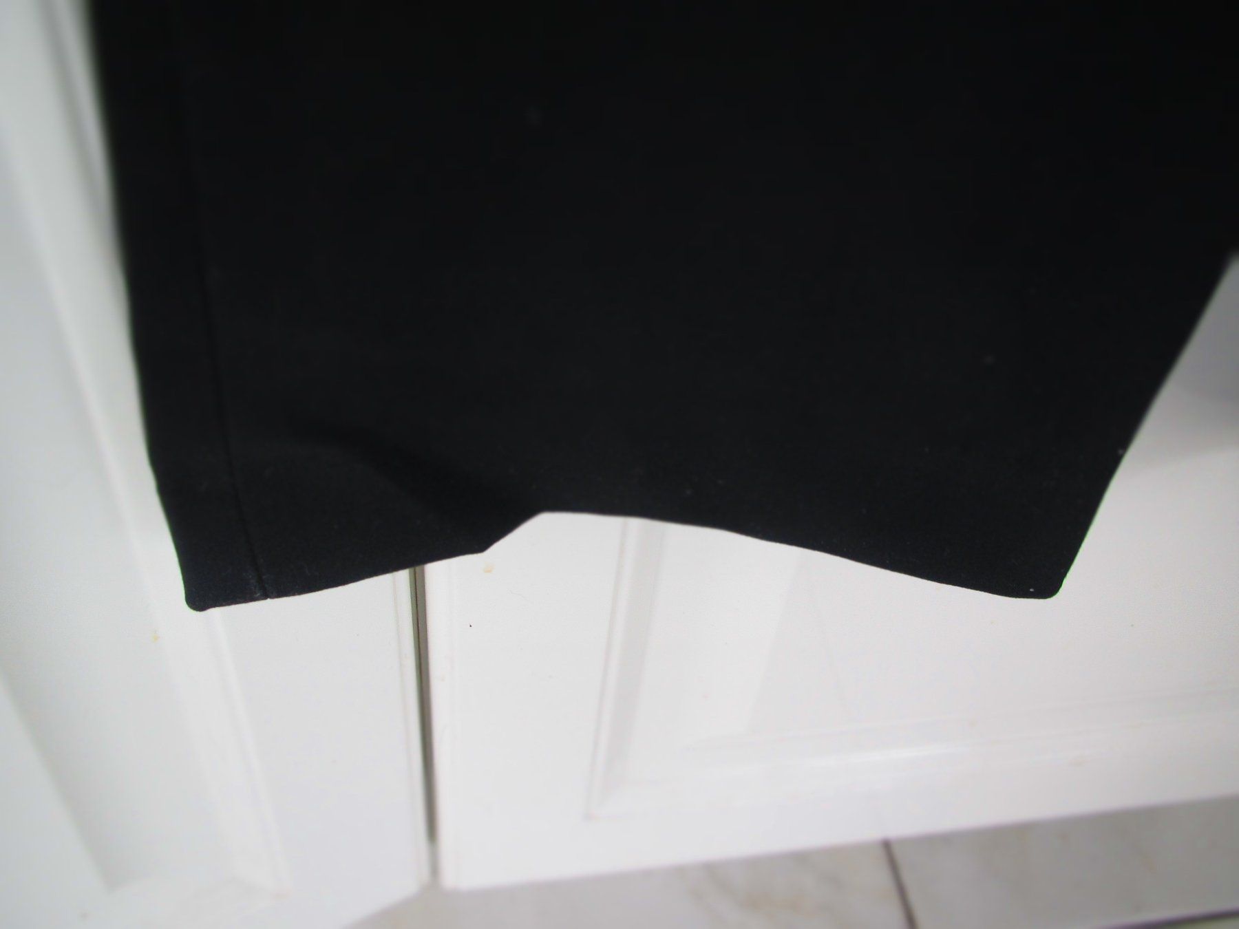 Pantalons: PANTALON YESSICA – D'occasion à Murten par Selliot 4