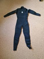 RipCurl Wetsuit/ Surfanzug 