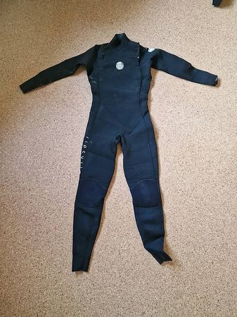 RipCurl Wetsuit/ Surfanzug 