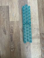 2 Loom Bracelets Bänder Webrahmen Werkzeug Set Grösse M