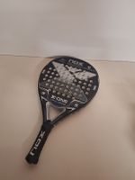 Nox X-One Padelschläger Neu