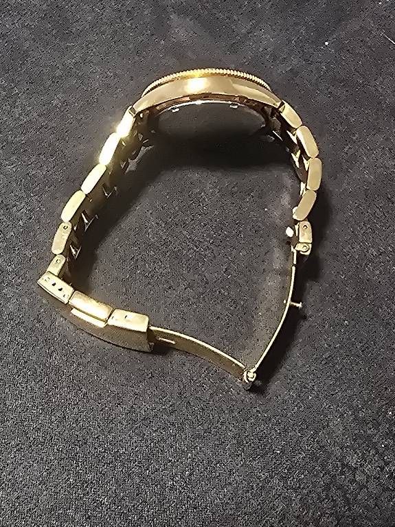 Fossil Orologi: Fossil Uhr - AM4483 – Usato da Ebikon venduto da len_vv8s 2