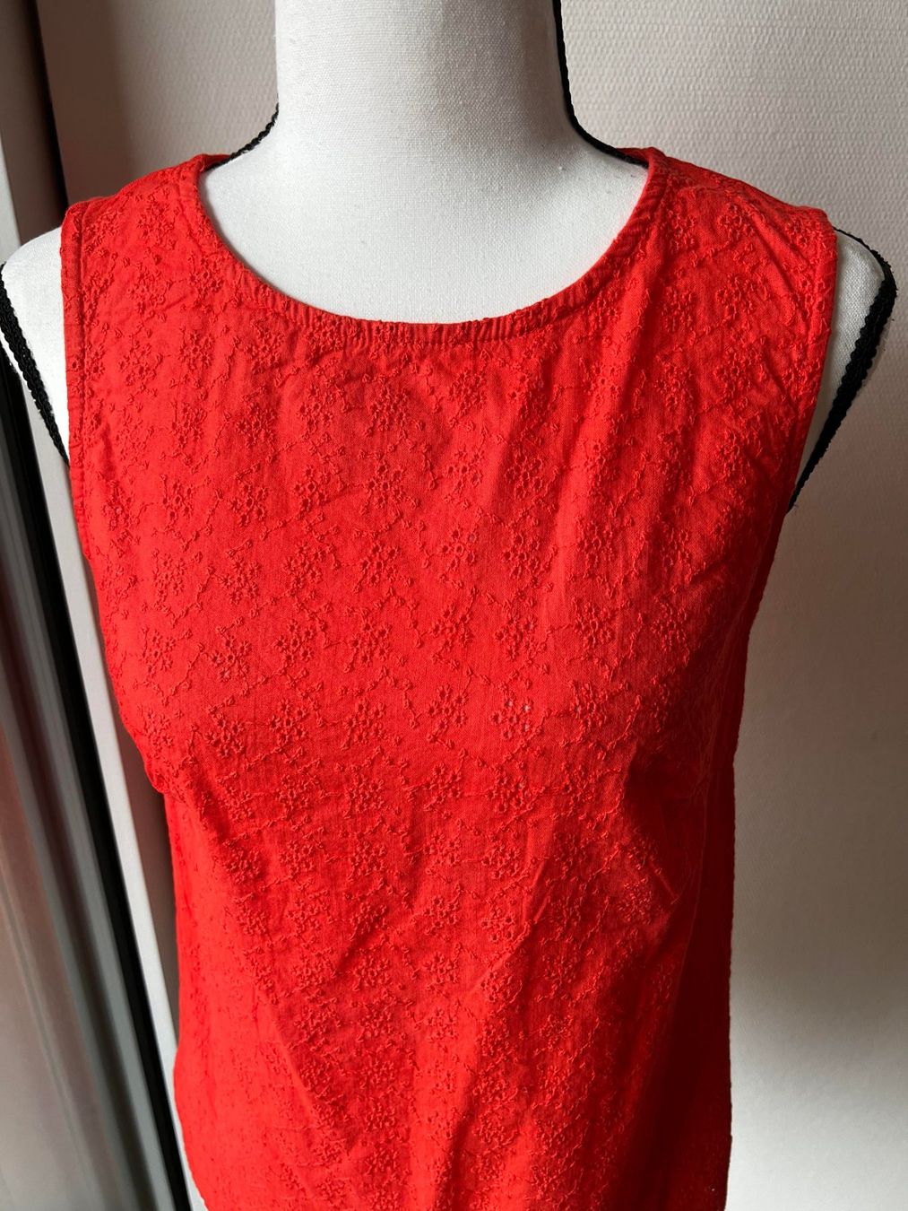Camicette: Bluse S 100%Cotton – Usato da Riehen venduto da edu_92w7 4