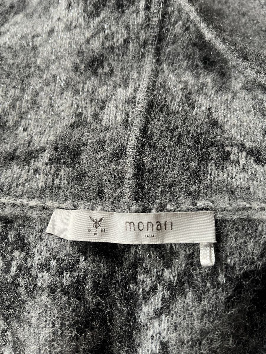 Monari Jacken: Jaquette Monari Gr M – Gebraucht aus Ovronnaz von fra_n8h8 2