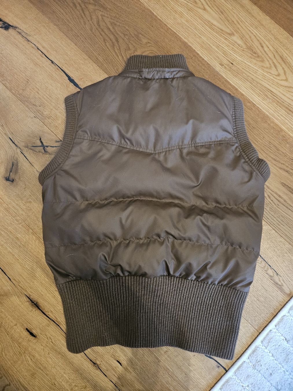 Adidas Gilets & Westen: Adidas Originals – Gebraucht aus Mollis von kaleidoscope 3