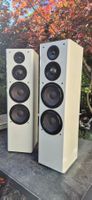 BRAUN LS 130
