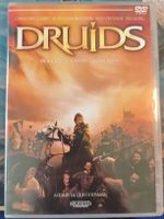 Druids