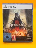 Remnant II PS5 Game