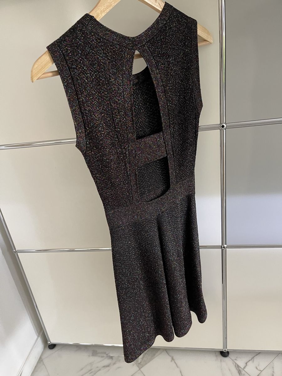 Sandro Vestiti: Sandro Kleid Gr. 1 (Gr. 34) – Nuovo (secondo la descrizione) da Wichtrach venduto da Adriana222 2