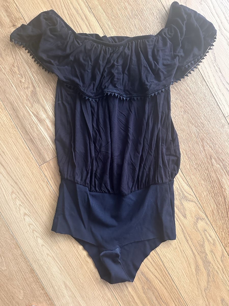 Tezenis Tops: Tezenis body m neu – Neuf (Voir description) à Pfaffhausen par Klaras_second_hand