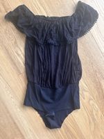 Tezenis body m neu