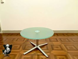 Walter Knoll Tisch