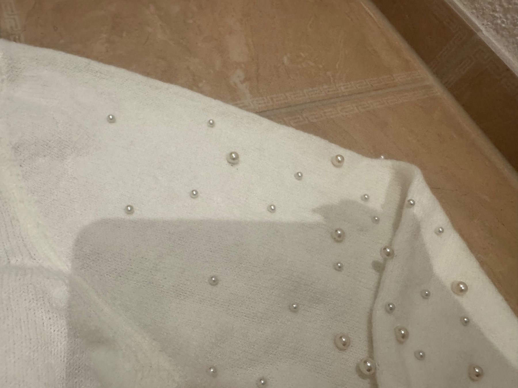 Only Maglioni & Felpe: Only neuer Strickpulli, S – Nuovo e nell'imballaggio originale da Klingnau venduto da Markus14 2