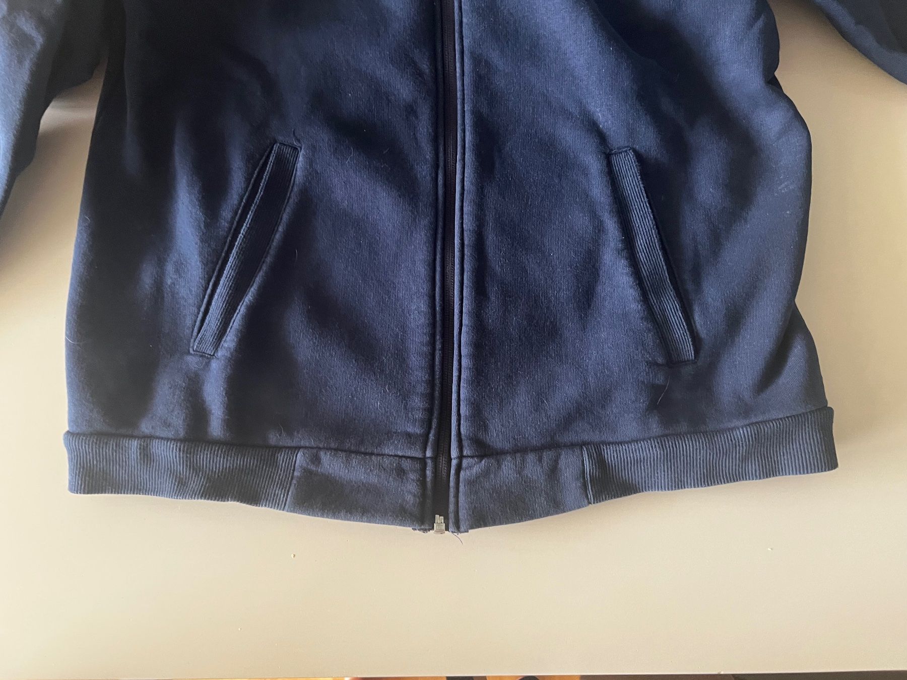 Pulls & Sweat-shirts: Pulli «Patrouille Suisse» – D'occasion à Zürich par luc70 3