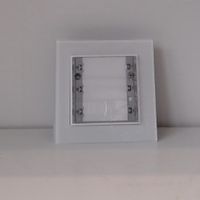GIRA 5113 00 KNX EIB Gira 2008 00