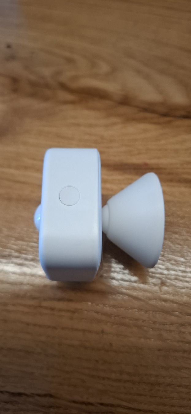 Switchbot Interrupteurs: SwitchBot bewegungsmelder – Neuf (Voir description) à Guntershausen par Jtattoo 3
