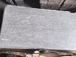 Gratis Bodenplatten Keramikplatten ca 2x 2m2