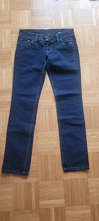 Jeans: Jeans Grösse 40/42 – Usato da Würenlos venduto da bat_y8kw