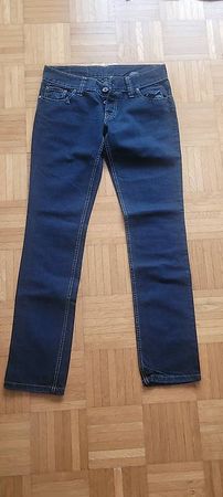 Jeans Grösse 40/42