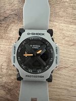 Orologio Casio G-Shock GA-2300-8ADR Analogico Digitale