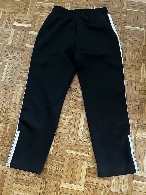 Pantaloni: Palm Angels Trainerhose  – Usato da Spreitenbach venduto da R-8957 2