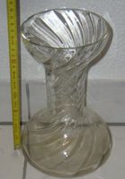 Vase / Dekoration