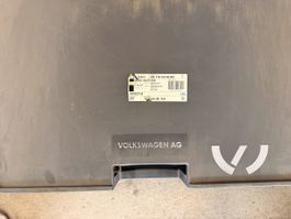 VAS 6338-1Kühlmittelkreislauf Adapter