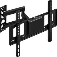 Support mural TV 26"- 55" inclinable,...