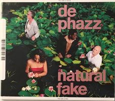 De Phazz - Natural Fake