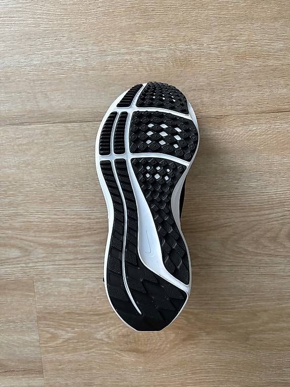 Chaussures hommes: Nike Pegasus Zoom  – Neuf avec emballage d'origine à Tegerfelden par PabstM 3
