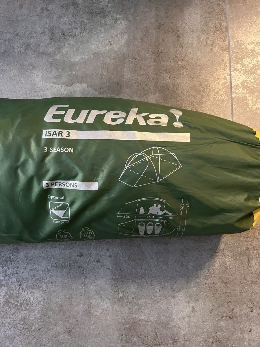 lewens markisen trentino Look Kassettenmarkise - 2,50m x 1,66m Band Width:galaxy watch 42mm CAMPING VILLAGE MONJA - Zadelpennen - vendit