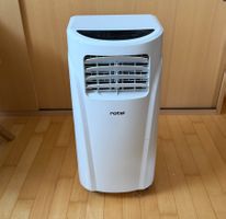 Rotel Klimagerät 7000 BTU/h
