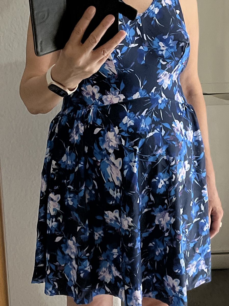 Badekleider & Bikinis: Damen Badekleid  Grösse XL – Neu und originalverpackt aus Siebnen von toshi123 1