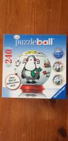 Puzzle Ball 240 Teile
